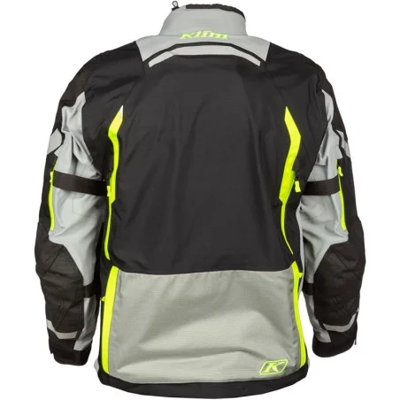 KLIM BADLANDS PRO JACKET