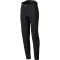 ALPINESTARS ALAMOSA MUJER