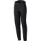ALPINESTARS ALAMOSA MULHER