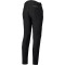 ALPINESTARS ALAMOSA MULHER
