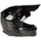 KLIM F3 CARBONE PRO
