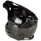 KLIM F3 CARBONE PRO