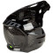 KLIM F3 CARBONE PRO