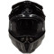 KLIM F3 CARBONE PRO