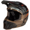 KLIM F3 CARBON PRO

(Opmerking: merk/modelnaam; alleen 