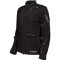 KLIM ALTITUDE‑JAS

Opmerking: 