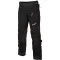 KLIM ALTITUDE BUKSER - Model STEALTH SORT