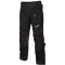Spodnie KLIM Altitude - Model STEALTH BLACK
