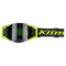 KLIM RAGE - Modelo ASPHALT-HI-VIS DARK SMOKE