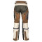 KLIM BADLANDS PRO SHORT PANTS