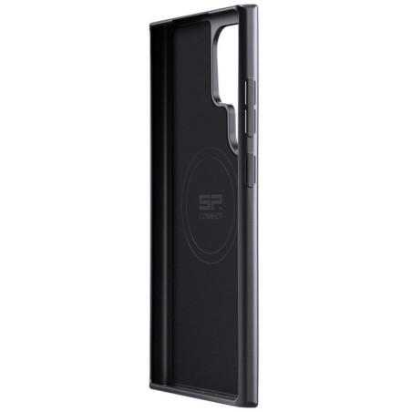 SP CONNECT PHONE CASE SAMSUNG GALAXY S24 ULTRA SPC+