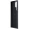 SP CONNECT PHONE CASE SAMSUNG GALAXY S24 ULTRA SPC+
