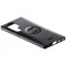 SP CONNECT PHONE CASE SAMSUNG GALAXY S24 ULTRA SPC+