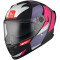 MT BRAKER SV CHENTO - Modell B9-MATT