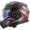 LS2 FF901 ADVANT X CARBONE FUTURE II