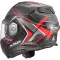 LS2 FF901 ADVANT X CARBONE FUTURE II