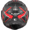 LS2 FF901 ADVANT X CARBON FUTURE II
