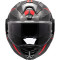 LS2 FF901 ADVANT X CARBONE FUTURE II