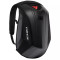 DAINESE D-MACH 2 PLECAK - Model CZARNY
