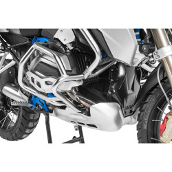 TOURATECH BARRAS PROTECCIoN MOTOR BMW R 1200GS LC