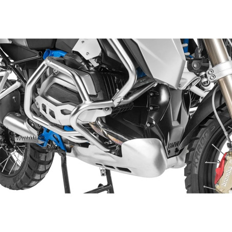 TOURATECH BARRAS PROTECCIoN MOTOR BMW R 1200GS LC