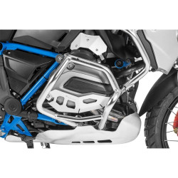 TOURATECH BARRAS PROTECCIoN MOTOR BMW R 1200GS LC