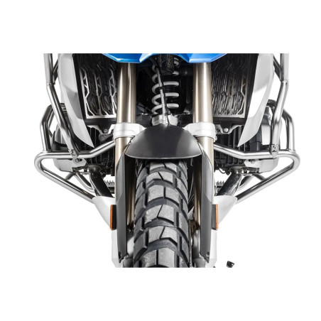 TOURATECH BARRAS PROTECCIÓN MOTOR BMW R 1200GS LC