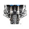 TOURATECH PROTEÇÃO DO MOTOR BMW R 1200GS LC