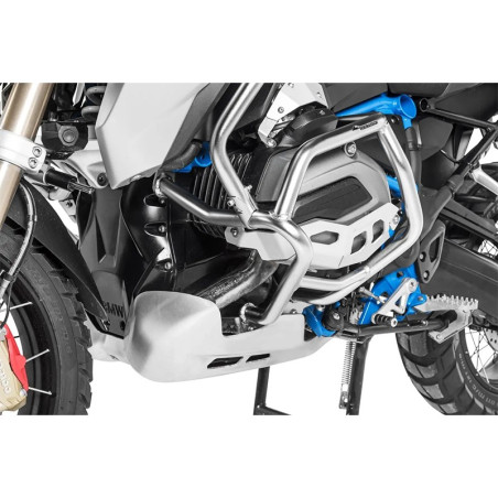 TOURATECH BARRAS PROTECCIÓN MOTOR BMW R 1200GS LC