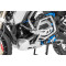 TOURATECH BARRAS PROTECCIÓN MOTOR BMW R 1200GS LC