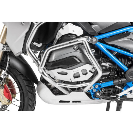 TOURATECH BARRAS PROTECCIÓN MOTOR BMW R 1200GS LC
