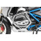 TOURATECH BARRAS PROTECCIÓN MOTOR BMW R 1200GS LC