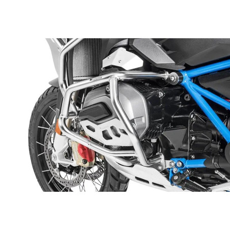 TOURATECH BARRAS PROTECCIÓN MOTOR BMW R 1200GS LC
