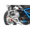 TOURATECH BARRAS PROTECCIÓN MOTOR BMW R 1200GS LC