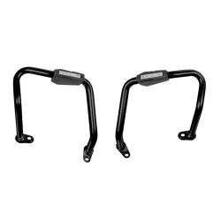 TOURATECH ARCEAU PROTECTION MOTEUR STREET BMW R 1300GS