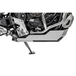 TOURATECH CUBRECARTER EXPEDITION YAMAHA T?N?R? 700 EURO5
