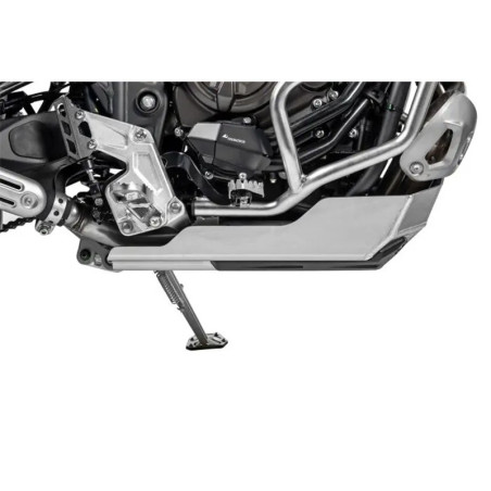 TOURATECH CUBRECARTER EXPEDITION YAMAHA T?N?R? 700 EURO5