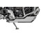 TOURATECH CUBRECARTER EXPEDITION YAMAHA T?N?R? 700 EURO5