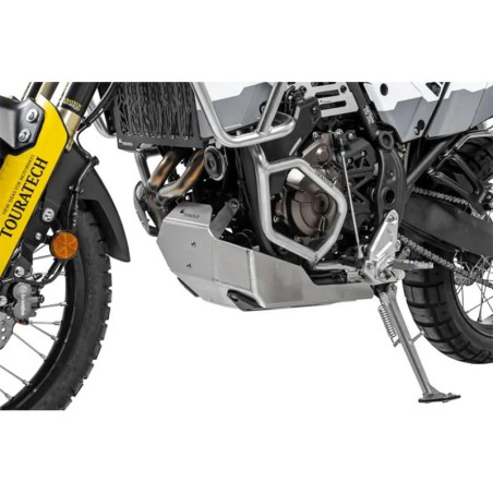 TOURATECH CUBRECARTER EXPEDITION YAMAHA T?N?R? 700 EURO5