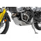 TOURATECH CUBRECARTER EXPEDITION YAMAHA T?N?R? 700 EURO5