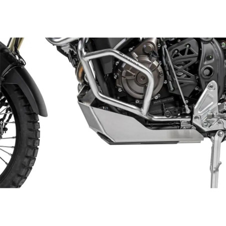TOURATECH CUBRECARTER EXPEDITION YAMAHA TÉNÉRÉ 700 EURO5