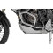 TOURATECH SABOT MOTEUR EXPEDITION YAMAHA TÉNÉRÉ 700 EURO5
