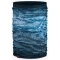 BUFF POLAR REVERSIBLE SYBE BLUE