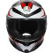 AGV K6 S KARVE MAT