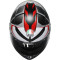 AGV K6 S KARVE MATT