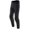 DAINESE SHERMAN 3 ABSOLUTESHELL MUJER PANTS
