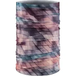 BUFF ORIGINAL ECOSTRETCH SHADYVER MAUVE