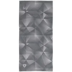 BUFF THERMONET VECTI ASH