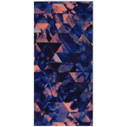 BUFF THERMONET MATIKA MULTI