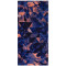 BUFF THERMONET MATIKA MULTI